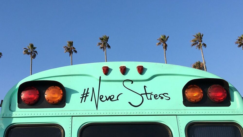 instagram story hashtags