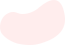 About Affiliate Program 8 bg shape imgbg shape img 2