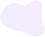 About Affiliate Program 10 bg shape imgbg shape img 3
