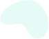 About Affiliate Program 6 bg shape imgbg shape img