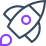 About Affiliate Program 9 icon img 3 1