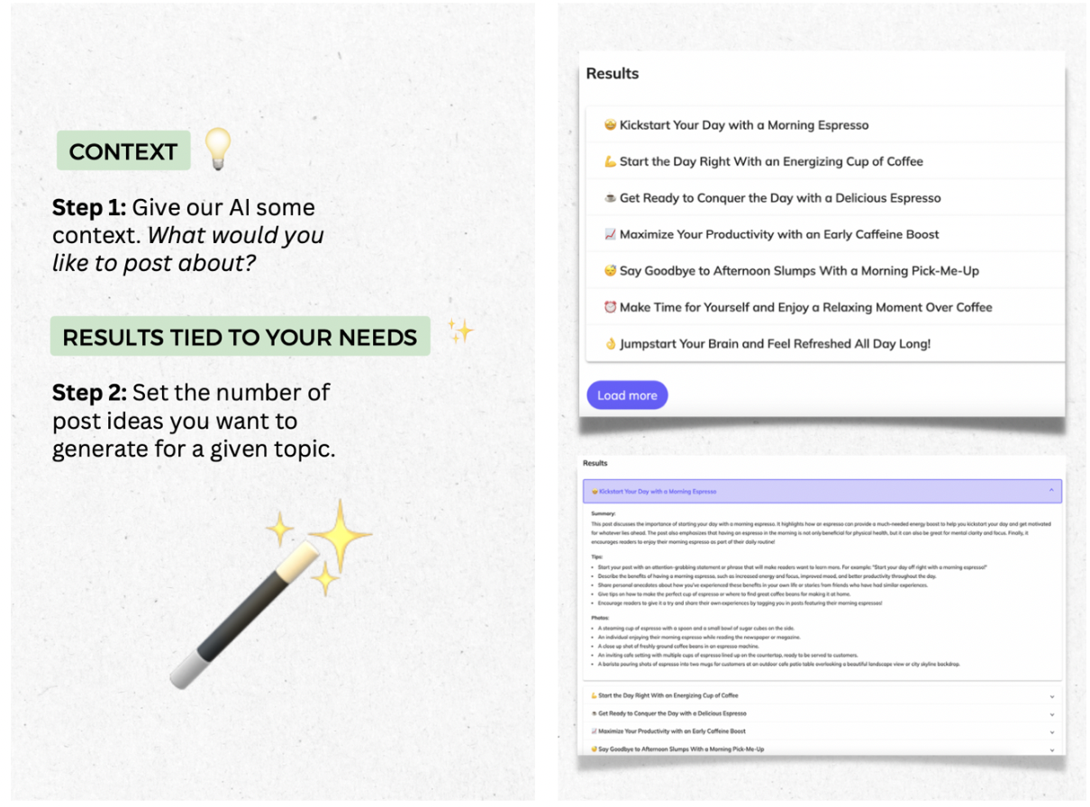 ai assistant, AI for Social Media: ai assistant, AI for Social Media: