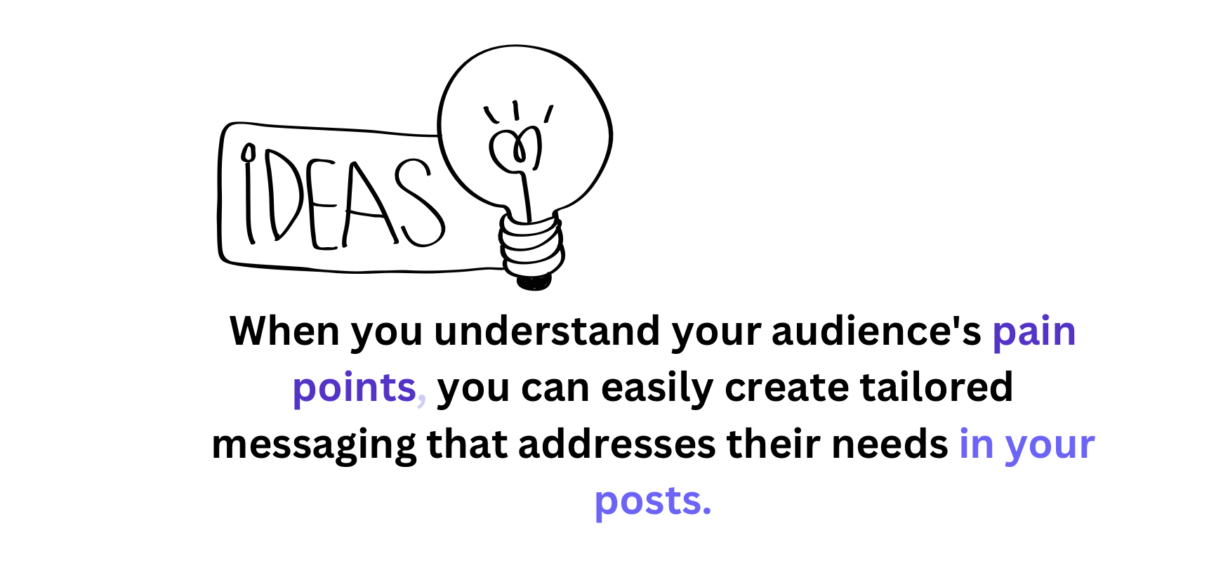 Post Ideas Instagram: 4 Smart Ways to Come Up With New Content Ideas Post Ideas Instagram: 4 Smart Ways to Come Up With New Content Ideas