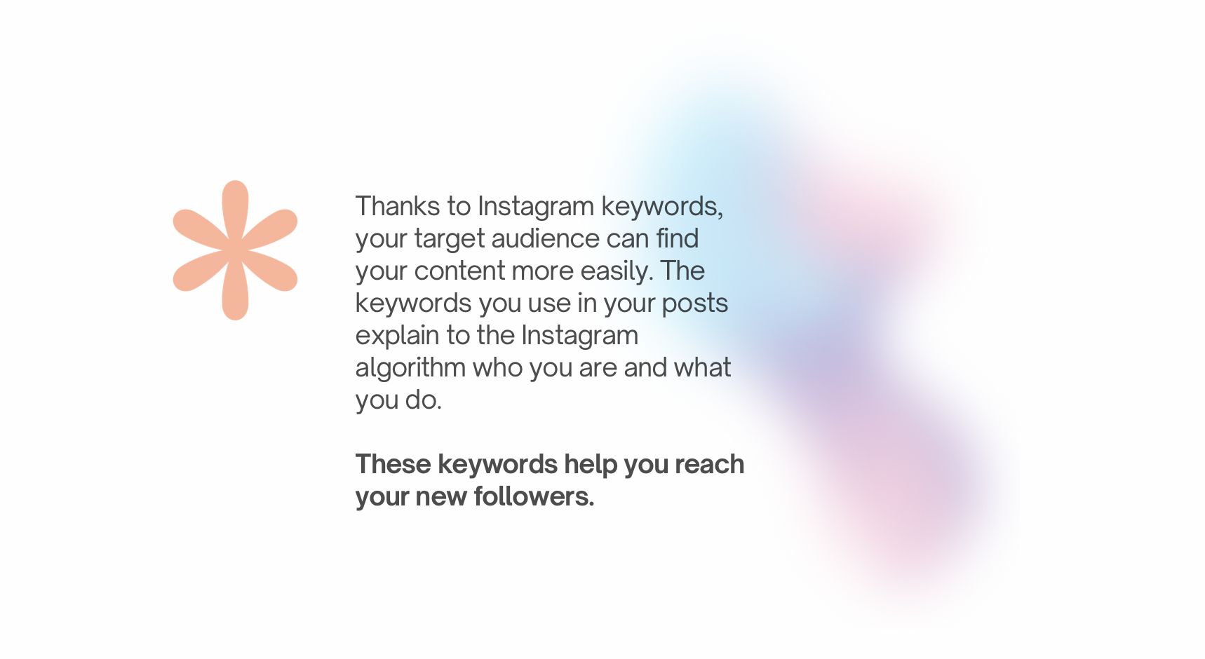 instagram seo explained - is instagram seo a thing now? explanation of why instagram seo is so important