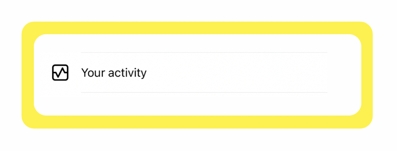 How to Find Liked Posts on Instagram? Track The Posts You've Liked 19 Screenshot 2023 11 23 at 14.09.14
