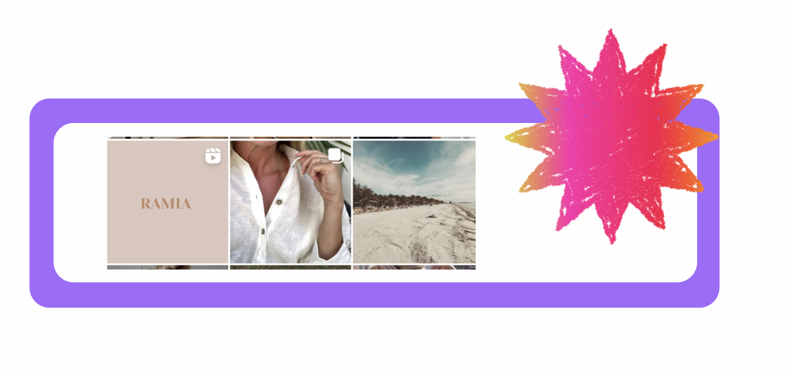 How to Find Liked Posts on Instagram? Track The Posts You've Liked 20 Screenshot 2023 11 23 at 14.35.00