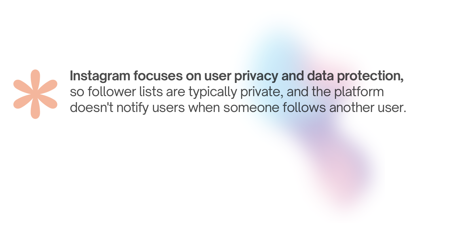 How to see someone's latest followers How to see someone's latest followers - tutorial