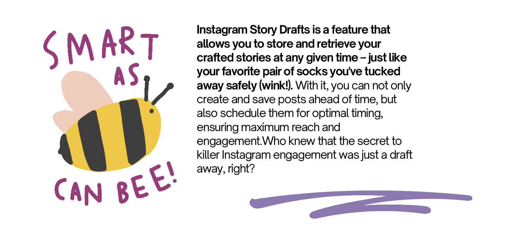How do you find your Instagram Story drafts? Instagram Story Drafts