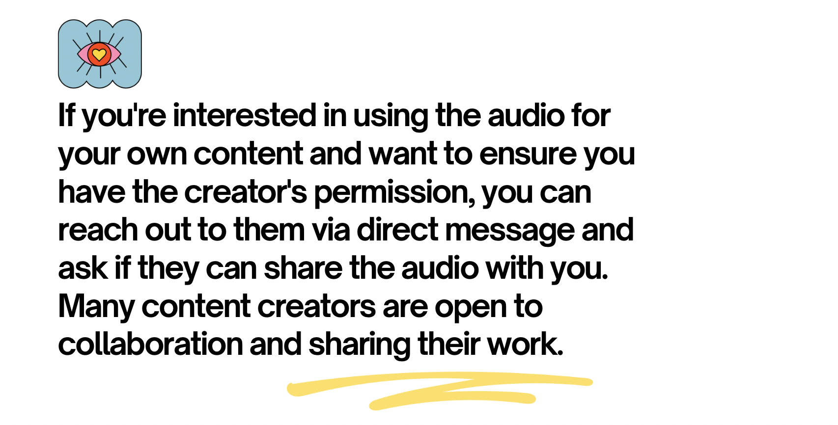 How do I download audio from IG reels? How do I download audio from IG reels?