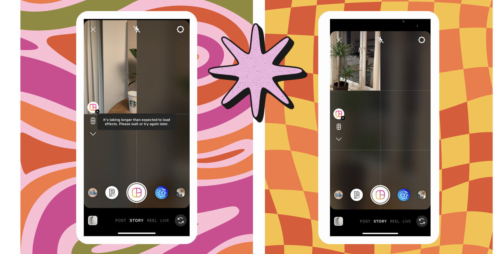 How to Add More Than One Photo to Instagram Story and Instagram Post How to Add More Than One Photo to Instagram Story and Instagram Post
