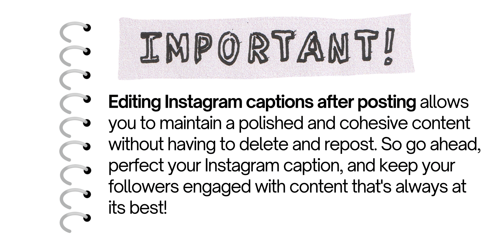 Can You change the Order of Posts on Instagram? Can You Reorder Instagram Posts? Can You change the Order of Posts on Instagram? Can You Reorder Instagram Posts?