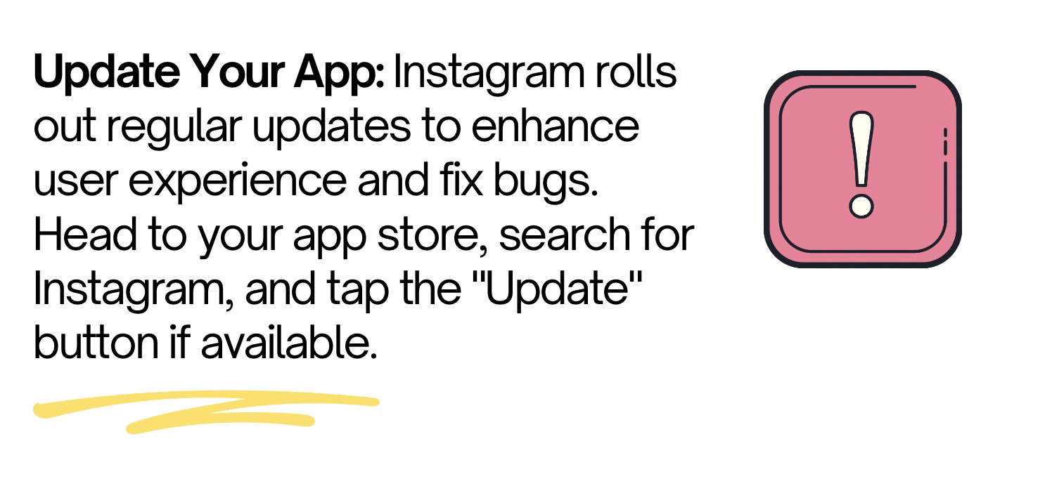 Why Does Instagram Keep Hanging Up? Why Does Instagram Keep Hanging Up? Instagram Keeps Crashing