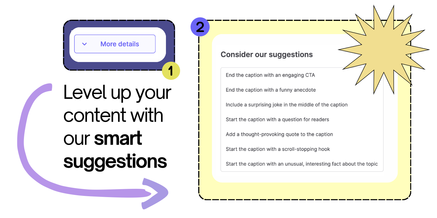 how to repurpose content how to repurpose content