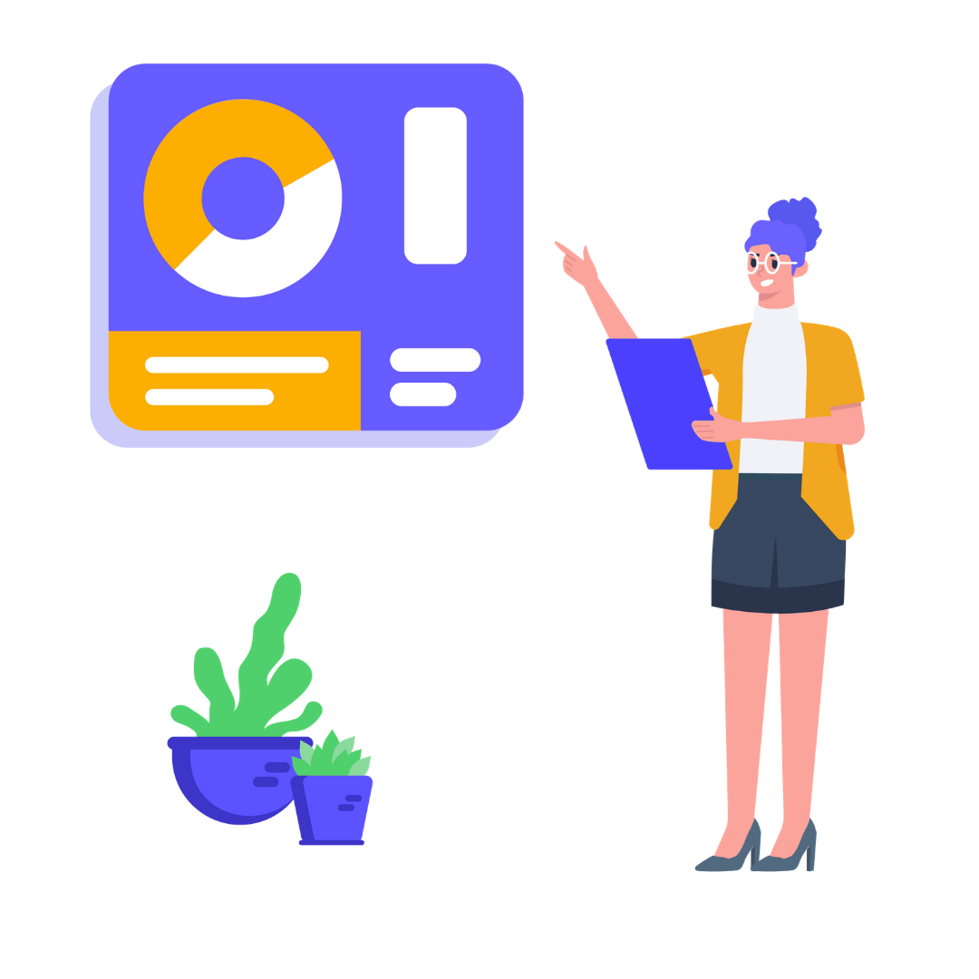 About Affiliate Program 12 Untitled design 19
