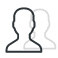 About Affiliate Program 7 user 3b