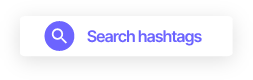 About Affiliate Program 1 search